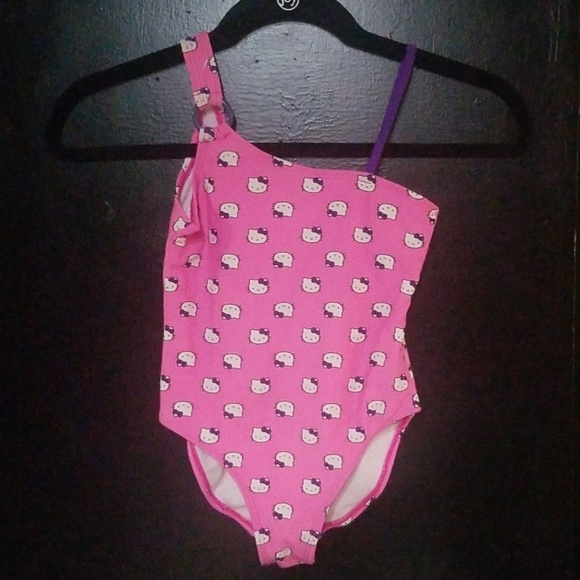 HELLO KITTY 🐈HOST PICK🐱 - Picture 2 of 4